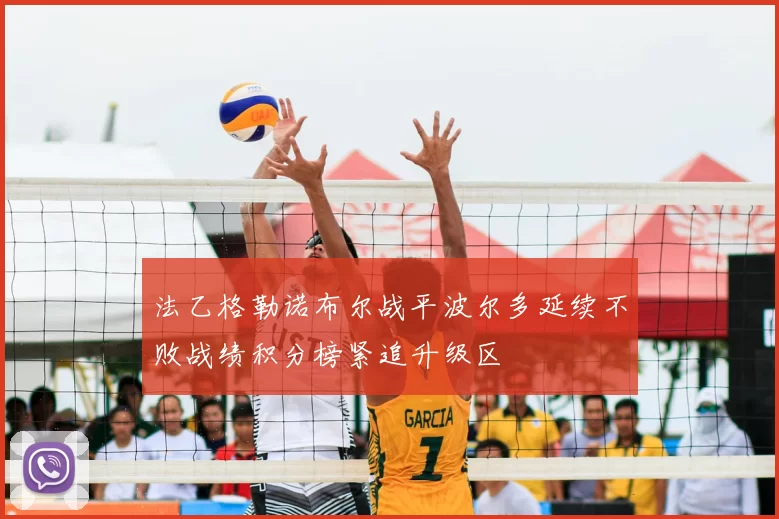 法乙格勒诺布尔战平波尔多延续不败战绩积分榜紧追升级区